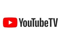 YouTube TV coupons